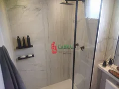 Apartamento com 2 Quartos à venda, 47m² no Itapegica, Guarulhos - Foto 5