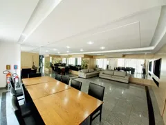 Apartamento com 3 Quartos para alugar, 208m² no Petrópolis, Natal - Foto 40