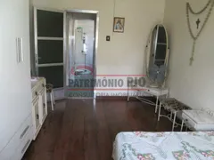 Casa com 2 Quartos à venda, 70m² no Irajá, Rio de Janeiro - Foto 20