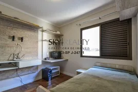 Apartamento com 3 Quartos à venda, 113m² no Santo Amaro, São Paulo - Foto 17