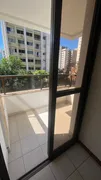 Apartamento com 3 Quartos à venda, 100m² no Praia da Costa, Vila Velha - Foto 6