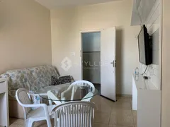 Apartamento com 1 Quarto à venda, 32m² no Lins de Vasconcelos, Rio de Janeiro - Foto 3