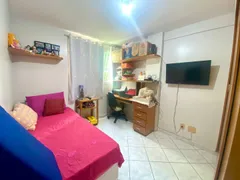 Apartamento com 2 Quartos à venda, 86m² no Praia da Costa, Vila Velha - Foto 8