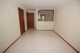 Casa de Condomínio com 2 Quartos para alugar, 71m² no Fragata, Pelotas - Foto 18