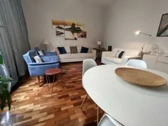 Apartamento com 3 Quartos à venda, 98m² no Copacabana, Rio de Janeiro - Foto 4