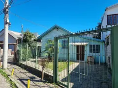 Casa com 2 Quartos à venda, 80m² no Santa Catarina, Caxias do Sul - Foto 2