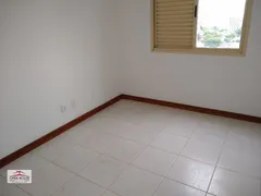 Apartamento com 4 Quartos à venda, 132m² no Parque Residencial Aquarius, São José dos Campos - Foto 15