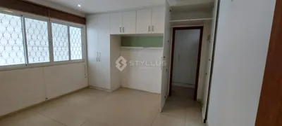 Casa com 4 Quartos à venda, 220m² no Engenho De Dentro, Rio de Janeiro - Foto 27