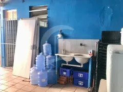 Casa com 3 Quartos à venda, 250m² no Treze de Julho, Aracaju - Foto 5