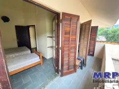Casa de Condomínio com 3 Quartos à venda, 79m² no PRAIA DE MARANDUBA, Ubatuba - Foto 14