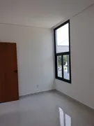 Casa de Condomínio com 3 Quartos à venda, 98m² no Loteamento Dinora Rosa, Sorocaba - Foto 7