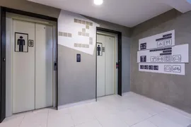 Apartamento com 1 Quarto à venda, 31m² no República, São Paulo - Foto 52