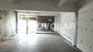 Prédio Inteiro para alugar, 597m² no Sumarezinho, São Paulo - Foto 6