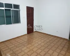 Casa com 2 Quartos à venda, 275m² no Jardim Cristiane, Santo André - Foto 9