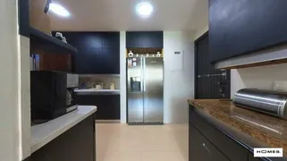 Apartamento com 2 Quartos à venda, 128m² no São Conrado, Rio de Janeiro - Foto 22