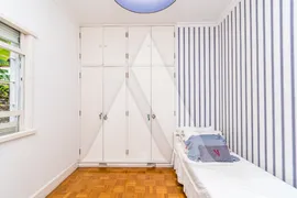 Casa com 3 Quartos à venda, 300m² no Vila Madalena, São Paulo - Foto 20