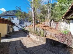 Casa com 2 Quartos à venda, 260m² no Colônia Alpina, Teresópolis - Foto 4