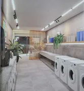 Apartamento com 3 Quartos à venda, 64m² no Santo Cristo, Rio de Janeiro - Foto 8