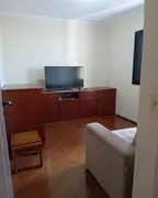 Apartamento com 2 Quartos para alugar, 70m² no Cerqueira César, São Paulo - Foto 18