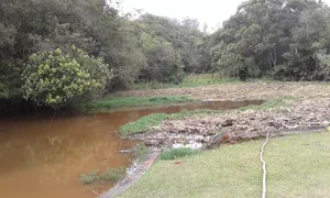 Prédio Inteiro com 50 Quartos para venda ou aluguel, 10998m² no Cidade Satélite Santa Bárbara, São Paulo - Foto 11