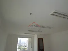 Conjunto Comercial / Sala com 1 Quarto à venda, 38m² no Parque Residencial Aquarius, São José dos Campos - Foto 12