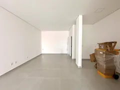 Conjunto Comercial / Sala para alugar, 100m² no Centro, Balneário Piçarras - Foto 9