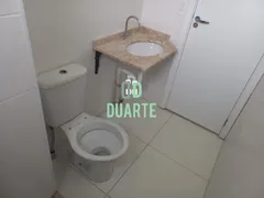 Apartamento com 3 Quartos à venda, 84m² no Marapé, Santos - Foto 20