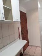 Apartamento com 2 Quartos à venda, 49m² no Jardim Santa Terezinha, São Paulo - Foto 12