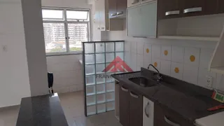 Apartamento com 2 Quartos à venda, 67m² no Centro, Niterói - Foto 9