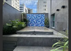 Apartamento com 4 Quartos à venda, 224m² no Santo Agostinho, Belo Horizonte - Foto 2