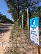 Terreno / Lote / Condomínio à venda, 300m² no Furnas, Balneário Gaivota - Foto 7