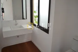 Casa com 4 Quartos à venda, 448m² no Cidade Jardim, São Paulo - Foto 19