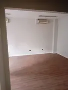 Conjunto Comercial / Sala para alugar, 70m² no Centro, Rio de Janeiro - Foto 3