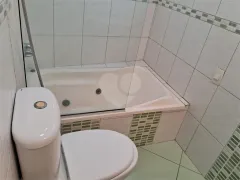 Casa com 3 Quartos à venda, 215m² no Fonseca, Niterói - Foto 45