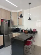 Sobrado com 4 Quartos à venda, 218m² no Vila Moreira, São Paulo - Foto 24