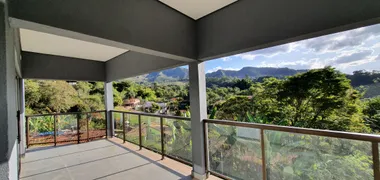 Casa de Condomínio com 4 Quartos à venda, 400m² no Vila do Ouro, Nova Lima - Foto 1
