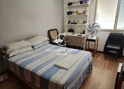 Apartamento com 3 Quartos à venda, 116m² no São Conrado, Rio de Janeiro - Foto 9