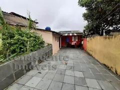 Casa com 4 Quartos à venda, 137m² no Vila Constancia, São Paulo - Foto 26
