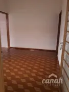 Casa com 3 Quartos à venda, 99m² no Vila Tibério, Ribeirão Preto - Foto 7