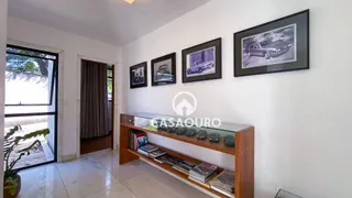Casa de Condomínio com 5 Quartos à venda, 590m² no Le Cottage, Nova Lima - Foto 19
