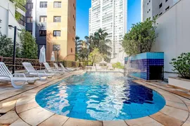 Apartamento com 3 Quartos à venda, 126m² no Vila Nova Conceição, São Paulo - Foto 39