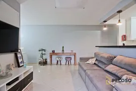 Apartamento com 3 Quartos à venda, 89m² no Vila Paiva, São Paulo - Foto 4