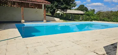 Terreno / Lote / Condomínio à venda, 2600m² no Barreiro, Itatiba - Foto 2