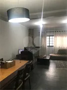 Casa com 3 Quartos à venda, 159m² no Parque Mandaqui, São Paulo - Foto 3