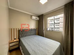 Apartamento com 3 Quartos para alugar, 100m² no Bombas, Bombinhas - Foto 14