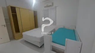Apartamento com 1 Quarto à venda, 45m² no Enseada, Guarujá - Foto 6