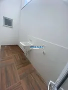 Apartamento com 2 Quartos à venda, 50m² no Vila Guarani, Santo André - Foto 5