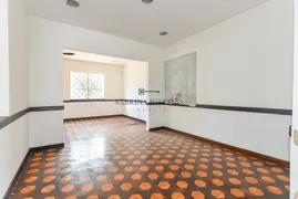 Terreno / Lote / Condomínio à venda, 476m² no Alto da Glória, Curitiba - Foto 9