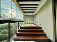 Casa de Condomínio com 4 Quartos à venda, 630m² no Alphaville I, Salvador - Foto 25