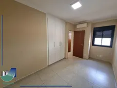 Apartamento com 1 Quarto à venda, 44m² no Vila do Golf, Ribeirão Preto - Foto 7